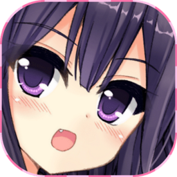 catfulhouse修改版 Logo