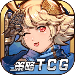 开拓内购修改版 Logo